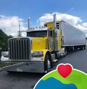 Meet your Posher, Pablo